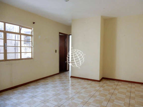 Imagem Apartamento com 2 Quartos à Venda, 135 m² em Centro - Atibaia Imagem Apartamento com 2 Quartos à Venda, 135 m² em Centro - Atibaia