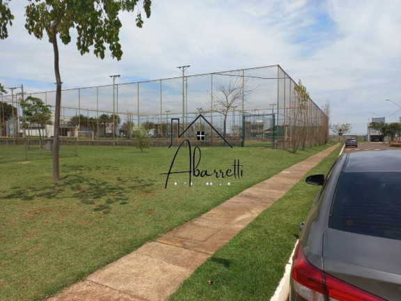 Imagem Casa à Venda, 250 m² em Taquaral - Piracicaba