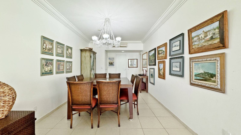 Imagem Apartamento com 3 Quartos à Venda, 143 m² em Riviera De São Lourenço - Bertioga Imagem Apartamento com 3 Quartos à Venda, 143 m² em Riviera De São Lourenço - Bertioga