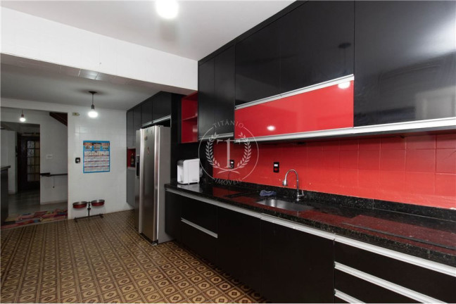 Imagem Casa com 3 Quartos à Venda, 160 m² em Vila Monumento - São Paulo Imagem Casa com 3 Quartos à Venda, 160 m² em Vila Monumento - São Paulo