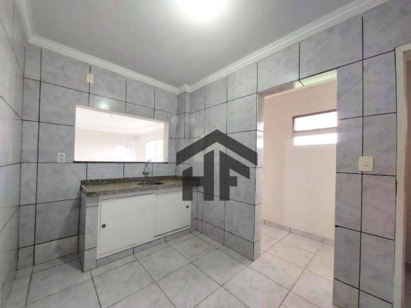 Imagem Apartamento com 3 Quartos à Venda, 110 m² em Piedade - Jaboatão Dos Guararapes Imagem Apartamento com 3 Quartos à Venda, 110 m² em Piedade - Jaboatão Dos Guararapes