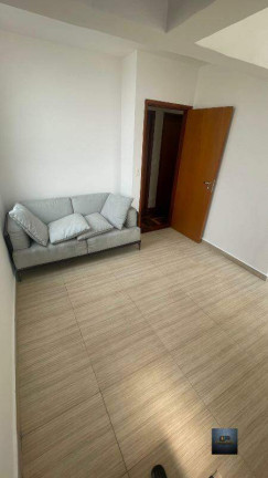 Imagem Apartamento com 3 Quartos à Venda, 90 m² em Rudge Ramos - São Bernardo Do Campo Imagem Apartamento com 3 Quartos à Venda, 90 m² em Rudge Ramos - São Bernardo Do Campo