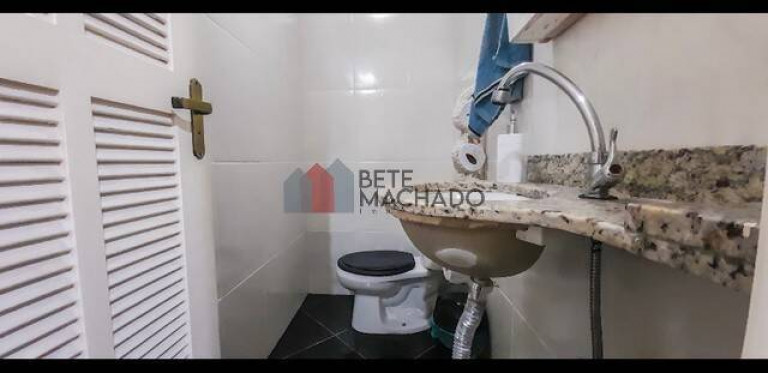 Imagem Casa com 3 Quartos à Venda, 103 m² em Ermitage - Teresópolis