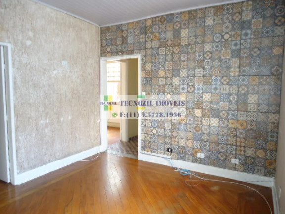 Imagem Sobrado com 3 Quartos à Venda, 200 m² em Ipiranga - São Paulo Imagem Sobrado com 3 Quartos à Venda, 200 m² em Ipiranga - São Paulo
