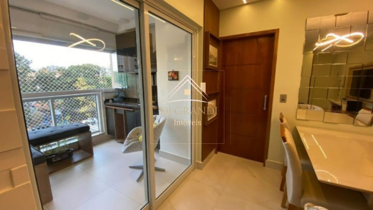 Imagem Imóvel com 2 Quartos à Venda, 83 m² em Taquaral - Campinas Imagem Imóvel com 2 Quartos à Venda, 83 m² em Taquaral - Campinas