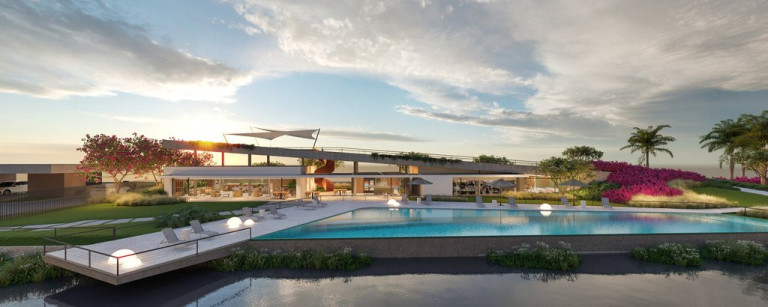 Imagem Terreno à Venda, 301 m² em Curumim - Capão Da Canoa