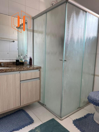 Imagem Sobrado com 3 Quartos à Venda, 100 m² em Bairro Alto - Curitiba Imagem Sobrado com 3 Quartos à Venda, 100 m² em Bairro Alto - Curitiba