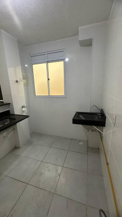 Imagem Apartamento com 2 Quartos à Venda, em Bela Marina - Cuiabá Imagem Apartamento com 2 Quartos à Venda, em Bela Marina - Cuiabá