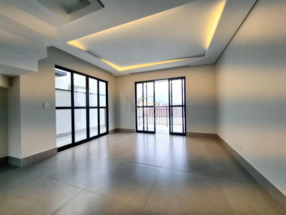 Imagem Sobrado com 3 Quartos à Venda, 198 m² em Cruzeiro - São José Dos Pinhais Imagem Sobrado com 3 Quartos à Venda, 198 m² em Cruzeiro - São José Dos Pinhais