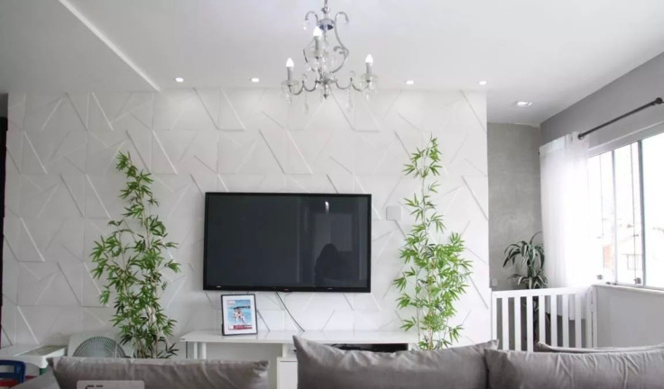 Imagem Casa com 4 Quartos à Venda, 474 m² em São Francisco - Niterói Imagem Casa com 4 Quartos à Venda, 474 m² em São Francisco - Niterói