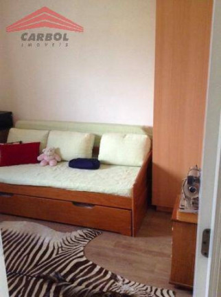 Imagem Apartamento com 3 Quartos à Venda, 100 m² em Jardim Das Hortênsias - Jundiaí Imagem Apartamento com 3 Quartos à Venda, 100 m² em Jardim Das Hortênsias - Jundiaí