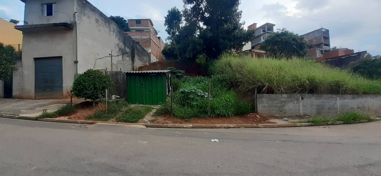 Imóvel