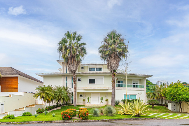 Imagem Casa com 5 Quartos à Venda, 890 m² em Barra Da Tijuca - Rio De Janeiro Imagem Casa com 5 Quartos à Venda, 890 m² em Barra Da Tijuca - Rio De Janeiro