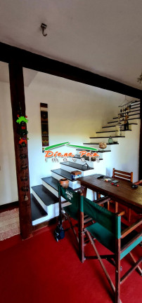Imagem Casa com 2 Quartos à Venda, 150 m² em São José - Búzios Imagem Casa com 2 Quartos à Venda, 150 m² em São José - Búzios