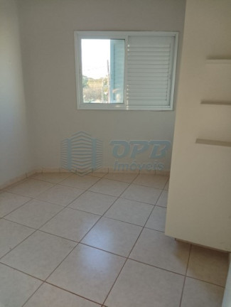 Imagem Apartamento para Alugar, em Jardim Palmares - Ribeirão Preto Imagem Apartamento para Alugar, em Jardim Palmares - Ribeirão Preto