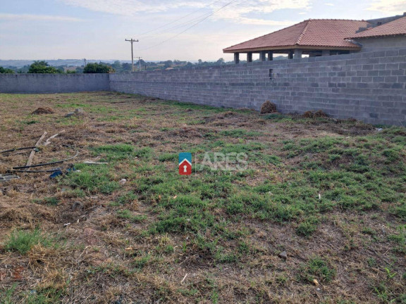 Imagem Chácara à Venda, 650 m² em Pires - Limeira Imagem Chácara à Venda, 650 m² em Pires - Limeira