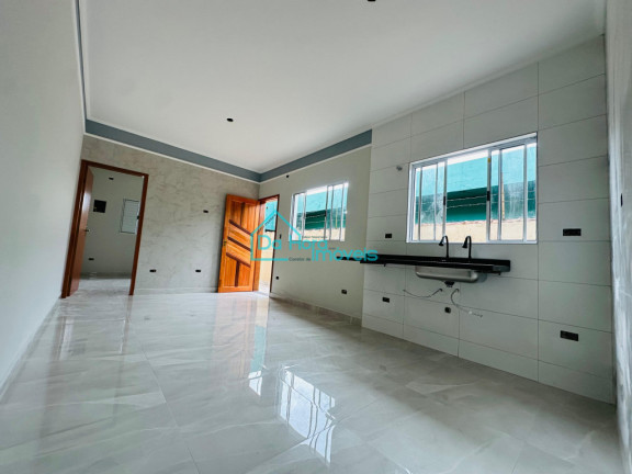 Imagem Casa com 2 Quartos à Venda, em Nossa Sra. Do Sion - Itanhaém Imagem Casa com 2 Quartos à Venda, em Nossa Sra. Do Sion - Itanhaém