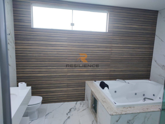 Imagem Casa com 5 Quartos à Venda, 370 m² em Cidade Praia Angélica Ii - Lagoa Santa Imagem Casa com 5 Quartos à Venda, 370 m² em Cidade Praia Angélica Ii - Lagoa Santa