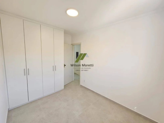 Imagem Casa de Condomínio com 3 Quartos à Venda, 129 m²
