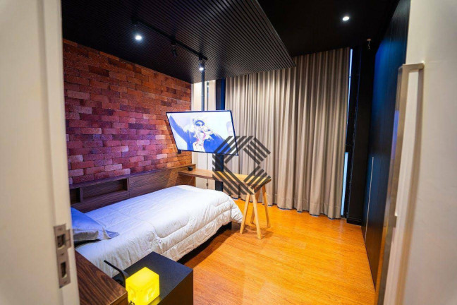Imagem Sobrado com 3 Quartos à Venda, 414 m² em Alphaville Nova Esplanada - Votorantim Imagem Sobrado com 3 Quartos à Venda, 414 m² em Alphaville Nova Esplanada - Votorantim
