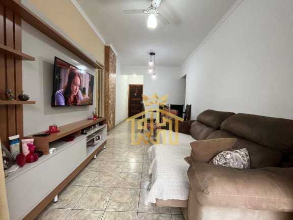 Imagem Apartamento com 2 Quartos à Venda, 83 m² em Tupi - Praia Grande Imagem Apartamento com 2 Quartos à Venda, 83 m² em Tupi - Praia Grande