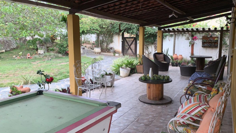 Imagem Chácara com 3 Quartos à Venda, em Aflitos - Bezerros Imagem Chácara com 3 Quartos à Venda, em Aflitos - Bezerros