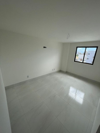 Imagem Apartamento com 2 Quartos à Venda, 63 m² em Intermares - Cabedelo Imagem Apartamento com 2 Quartos à Venda, 63 m² em Intermares - Cabedelo