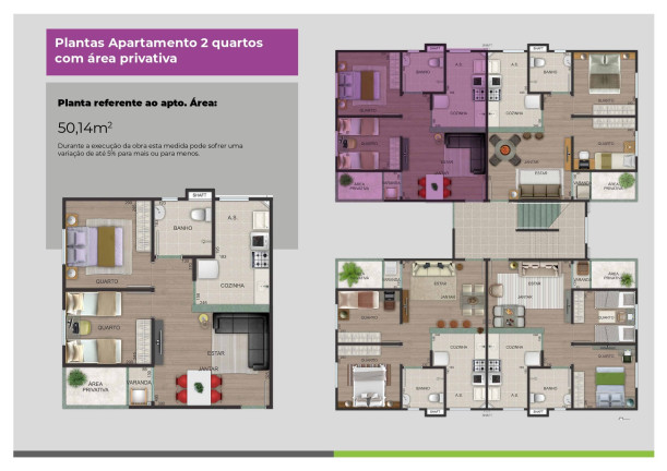 Imagem Apartamento com 3 Quartos à Venda, 69 m² em Jardim Vitória - Belo Horizonte Imagem Apartamento com 3 Quartos à Venda, 69 m² em Jardim Vitória - Belo Horizonte