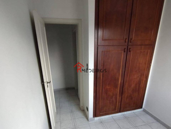 Imagem Apartamento com 3 Quartos à Venda, 97 m² em Tupi - Praia Grande Imagem Apartamento com 3 Quartos à Venda, 97 m² em Tupi - Praia Grande