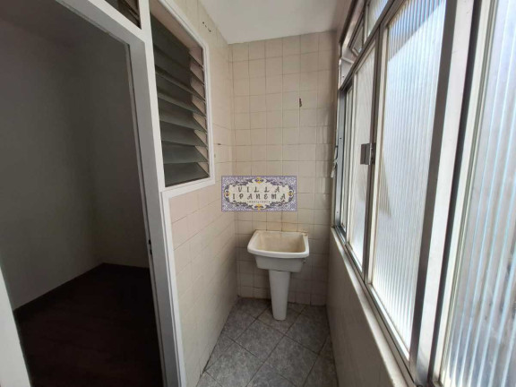 Imagem Apartamento com 2 Quartos à Venda, 78 m² em Flamengo - Rio De Janeiro Imagem Apartamento com 2 Quartos à Venda, 78 m² em Flamengo - Rio De Janeiro