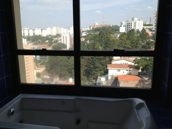 Imagem Apartamento com 2 Quartos à Venda, 250 m² em Vila Madalena - São Paulo Imagem Apartamento com 2 Quartos à Venda, 250 m² em Vila Madalena - São Paulo