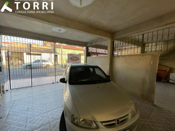 Imagem Casa com 7 Quartos à Venda, 450 m² em Parque Das Laranjeiras - Sorocaba Imagem Casa com 7 Quartos à Venda, 450 m² em Parque Das Laranjeiras - Sorocaba