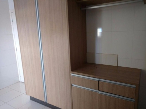 Imagem Apartamento com 3 Quartos à Venda, 247 m² em Jardim Portal Da Colina - Sorocaba Imagem Apartamento com 3 Quartos à Venda, 247 m² em Jardim Portal Da Colina - Sorocaba