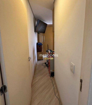 Imagem Apartamento com 3 Quartos à Venda, 90 m² em Planalto - São Bernardo Do Campo Imagem Apartamento com 3 Quartos à Venda, 90 m² em Planalto - São Bernardo Do Campo
