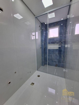 Imagem Apartamento com 1 Quarto à Venda, 55 m² em Vila Assunção - Praia Grande Imagem Apartamento com 1 Quarto à Venda, 55 m² em Vila Assunção - Praia Grande