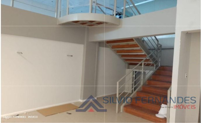 Imagem Loja para Alugar, 245 m² em Caminho Das árvores - Salvador Imagem Loja para Alugar, 245 m² em Caminho Das árvores - Salvador
