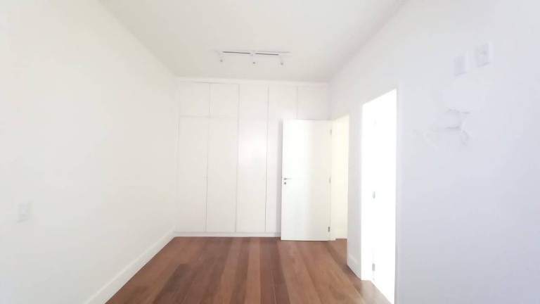 Imagem Casa de Condomínio com 4 Quartos à Venda, 259 m² em Alphaville - Santana De Parnaíba