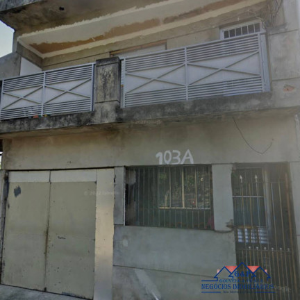 Imagem Sobrado com 2 Quartos à Venda,  em Bandeiras - Osasco