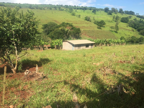 Imagem Chácara à Venda, 4 m² em Rural - Avaré Imagem Chácara à Venda, 4 m² em Rural - Avaré