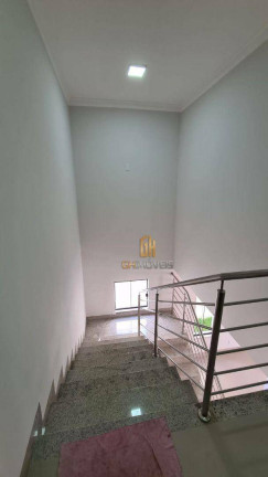 Imagem Sobrado com 3 Quartos à Venda, 145 m² em Setor Faiçalville - Goiânia Imagem Sobrado com 3 Quartos à Venda, 145 m² em Setor Faiçalville - Goiânia