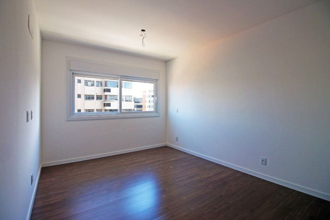 Imagem Apartamento com 3 Quartos à Venda, 110 m² em Petrópolis - Porto Alegre Imagem Apartamento com 3 Quartos à Venda, 110 m² em Petrópolis - Porto Alegre