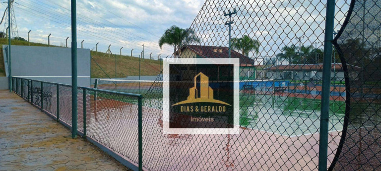Imagem Terreno à Venda, 300 m² em Jd Terra Do Vale - Caçapava Imagem Terreno à Venda, 300 m² em Jd Terra Do Vale - Caçapava