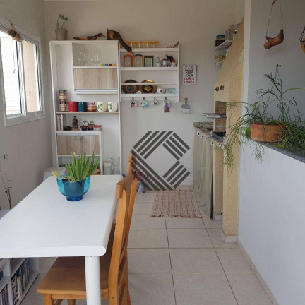 Imagem Cobertura com 2 Quartos à Venda, 151 m² em árvore Grande - Sorocaba Imagem Cobertura com 2 Quartos à Venda, 151 m² em árvore Grande - Sorocaba