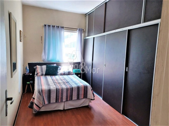 Imagem Apartamento com 2 Quartos à Venda, 106 m² em Pitangueiras - Guarujá Imagem Apartamento com 2 Quartos à Venda, 106 m² em Pitangueiras - Guarujá