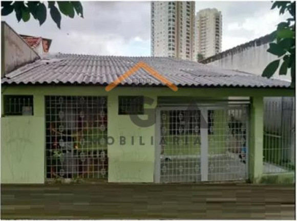 Imagem Casa com 2 Quartos à Venda, 116 m² em Vila Formosa - São Paulo Imagem Casa com 2 Quartos à Venda, 116 m² em Vila Formosa - São Paulo