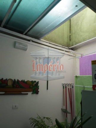 Imagem Apartamento com 2 Quartos à Venda, 67 m² em Vila Pires - Santo André Imagem Apartamento com 2 Quartos à Venda, 67 m² em Vila Pires - Santo André