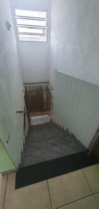 Imagem Sobrado com 2 Quartos à Venda, 80 m² em Jussara - Mongaguá