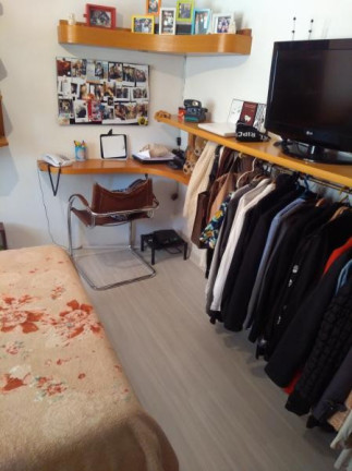 Imagem Casa com 3 Quartos à Venda, 80 m² em Parque Dos Maias - Porto Alegre Imagem Casa com 3 Quartos à Venda, 80 m² em Parque Dos Maias - Porto Alegre