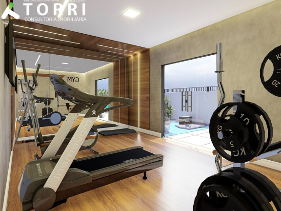 Imagem Apartamento com 2 Quartos à Venda, 51 m² em Jardim Simus - Sorocaba Imagem Apartamento com 2 Quartos à Venda, 51 m² em Jardim Simus - Sorocaba