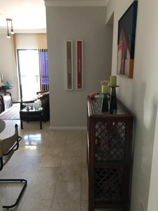 Imagem Apartamento com 3 Quartos à Venda, 90 m² em Pituba - Salvador Imagem Apartamento com 3 Quartos à Venda, 90 m² em Pituba - Salvador